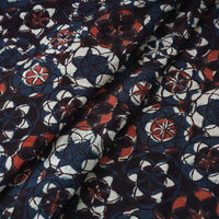 Jahota Fabric