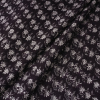 Jahota Fabric