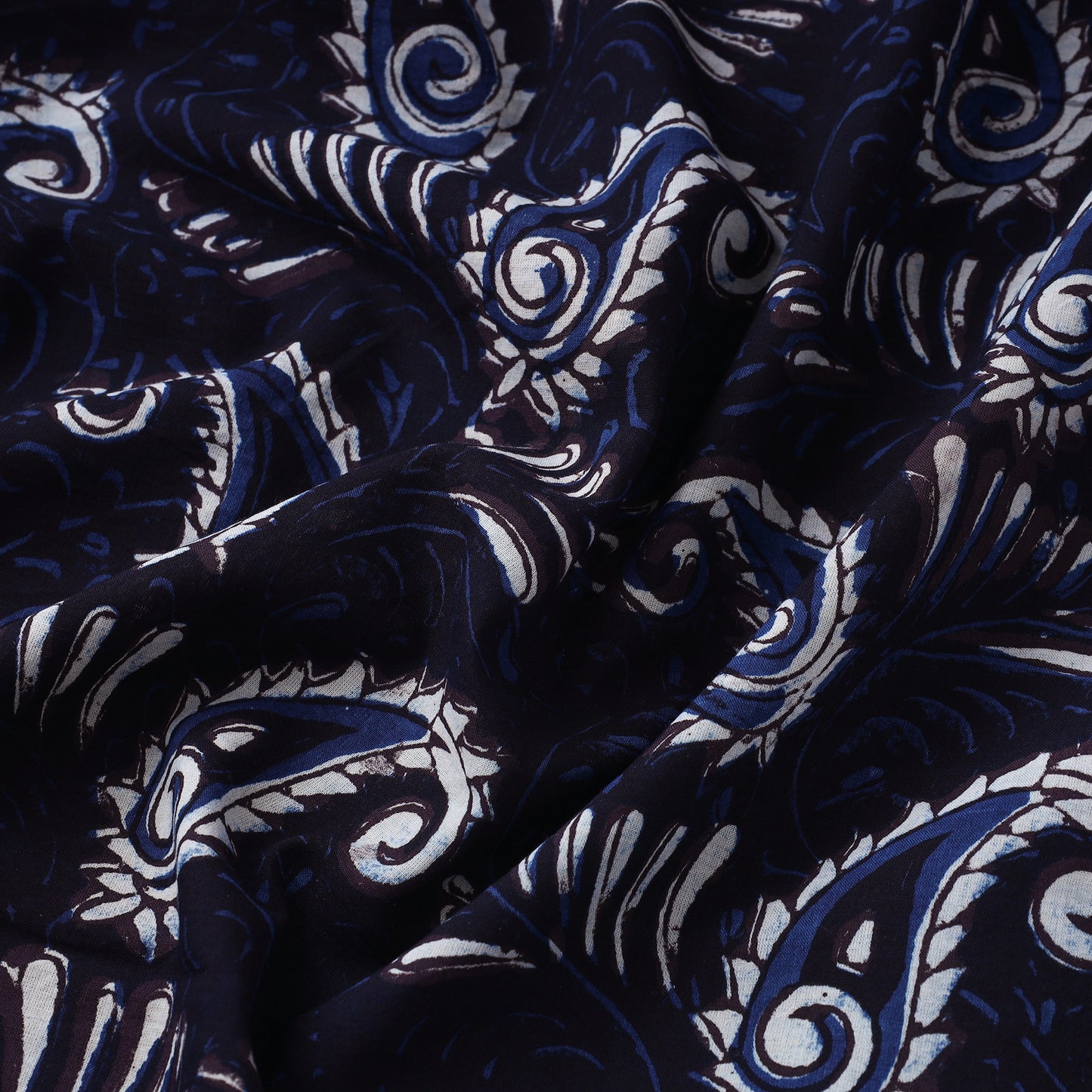 Jahota Fabric