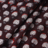 Jahota Fabric