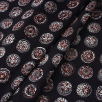 Jahota Fabric