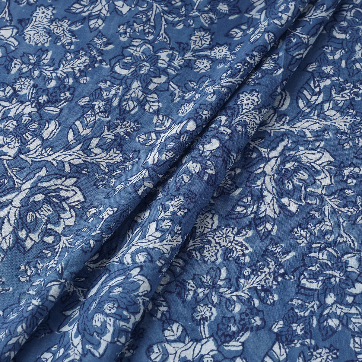 Jahota Fabric