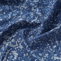 Jahota Fabric