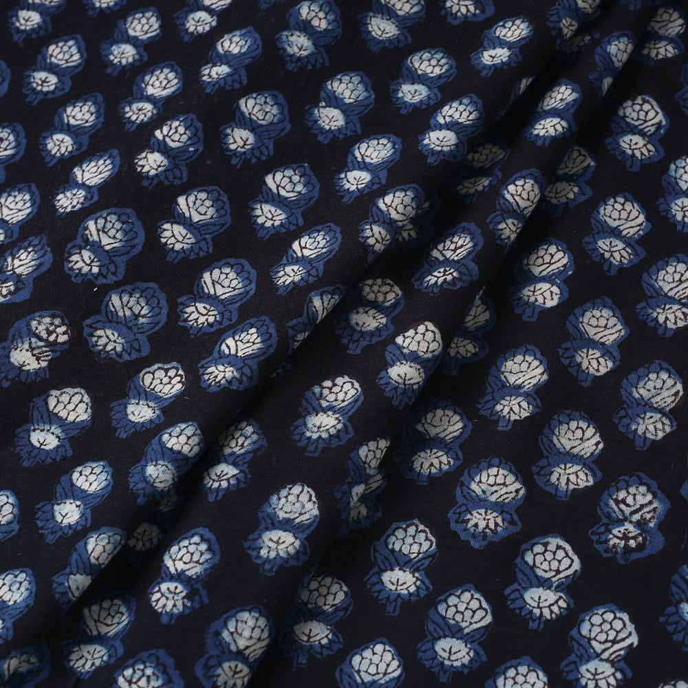 Jahota Fabric