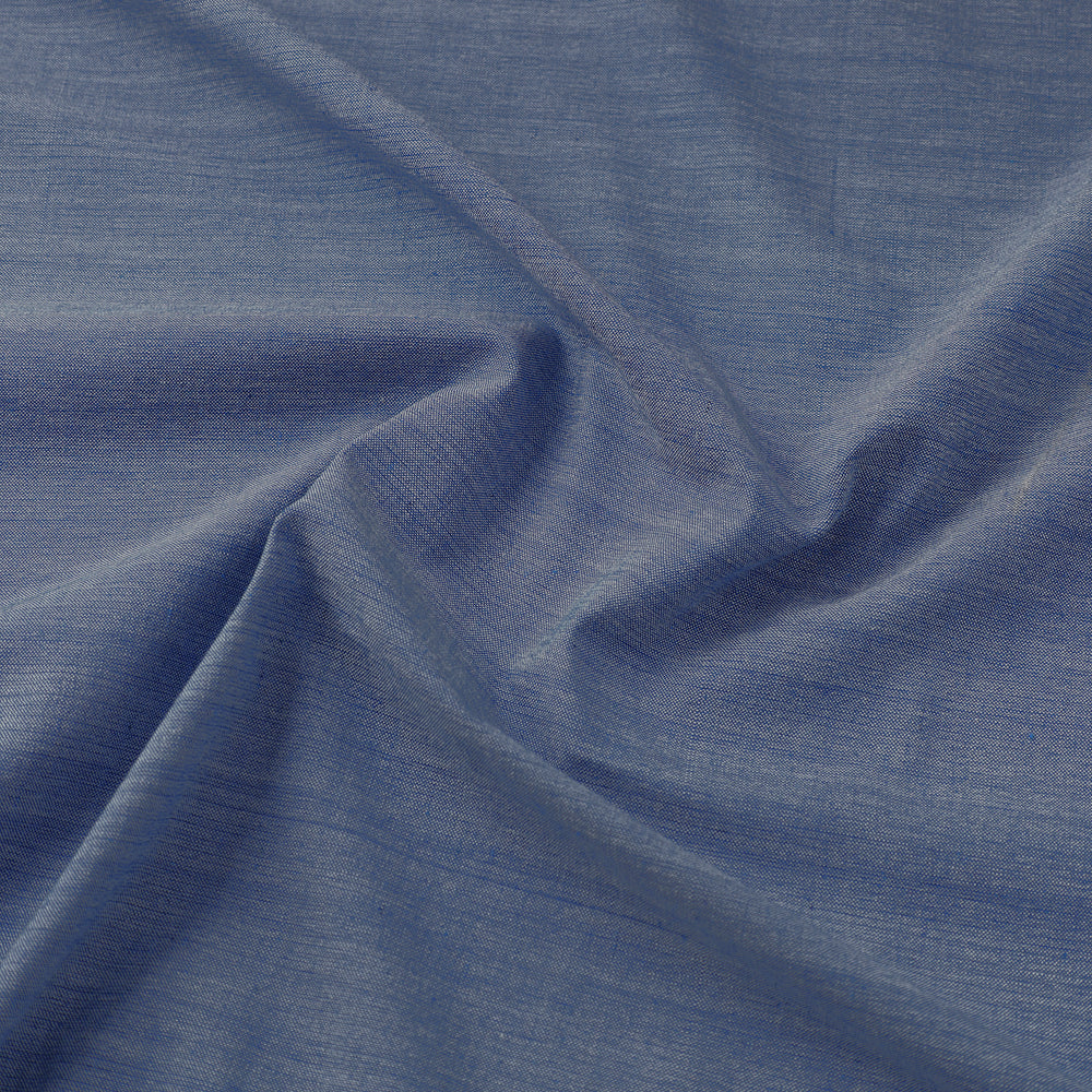 plain cotton fabric