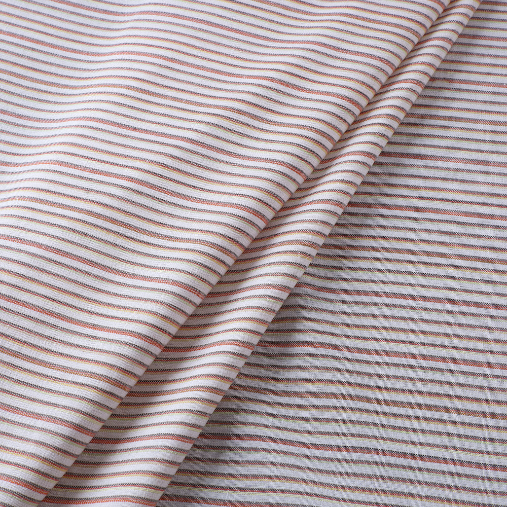 plain cotton fabric