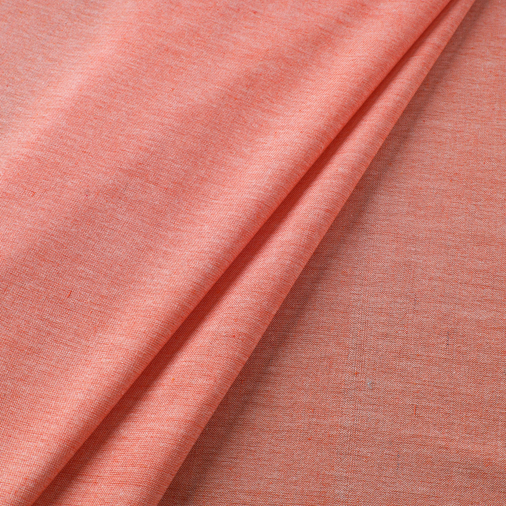 plain cotton fabric