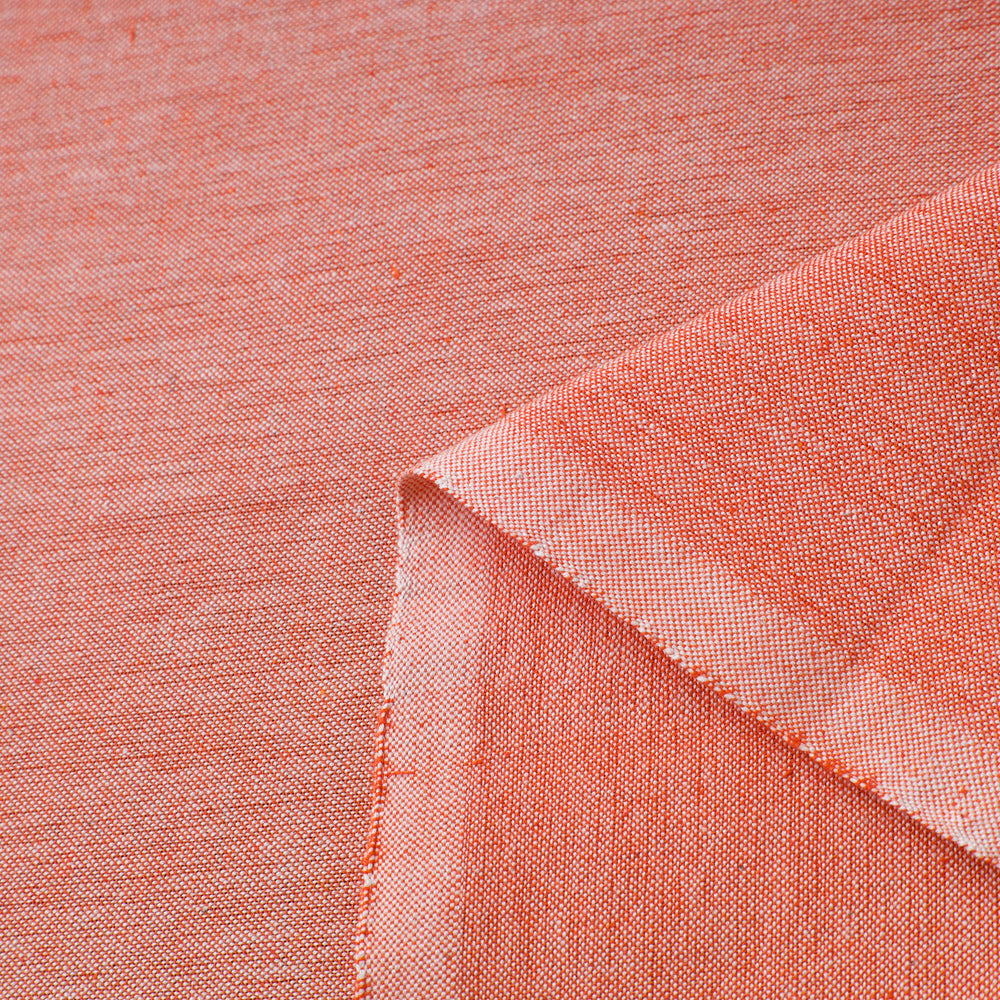 plain cotton fabric