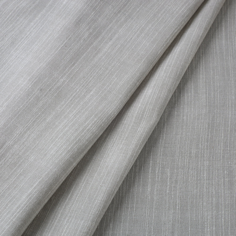 plain cotton fabric