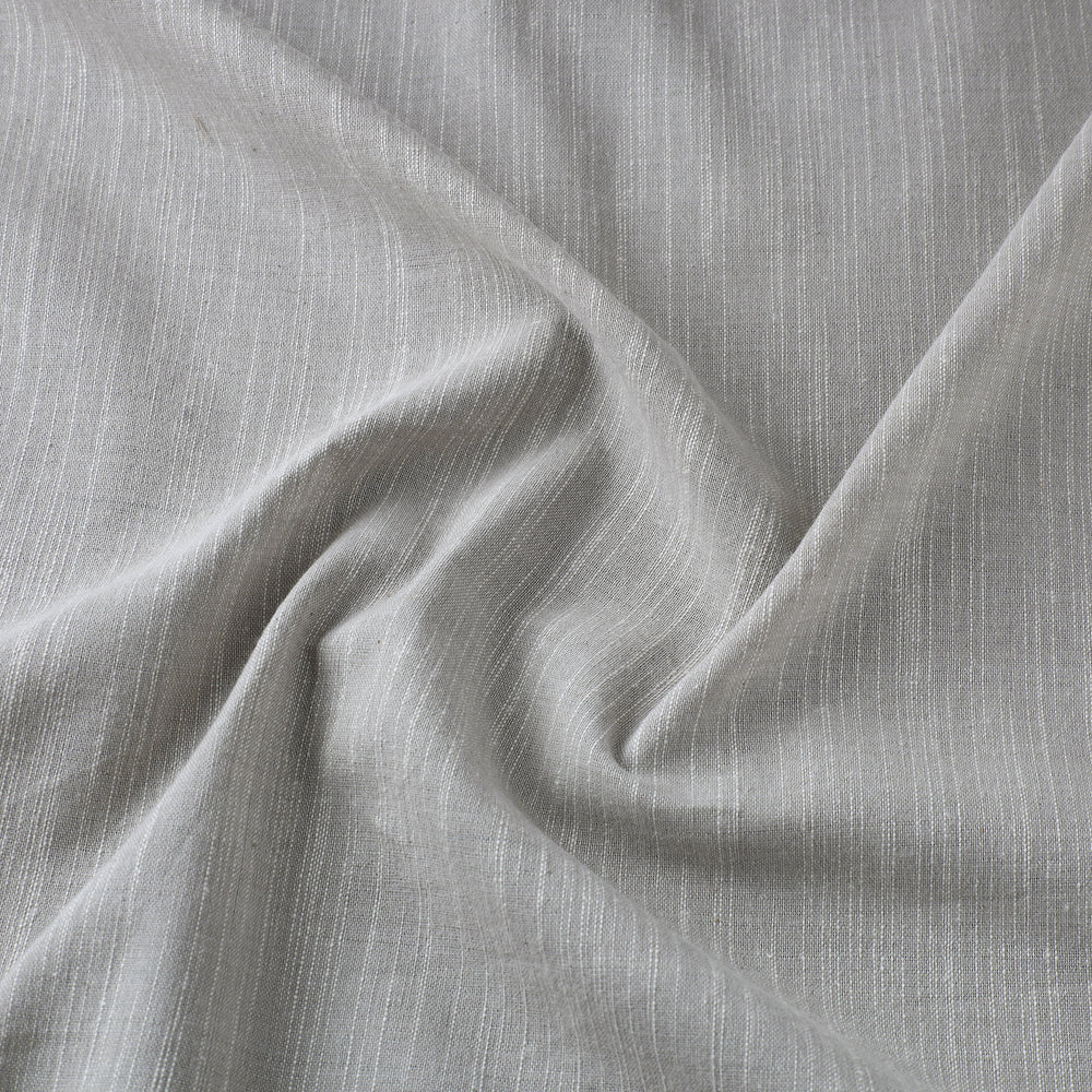 plain cotton fabric