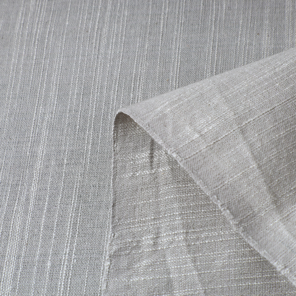 plain cotton fabric