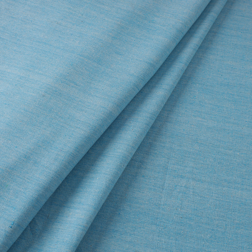 plain cotton fabric