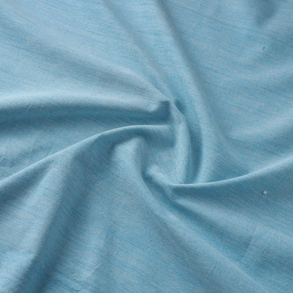 plain cotton fabric