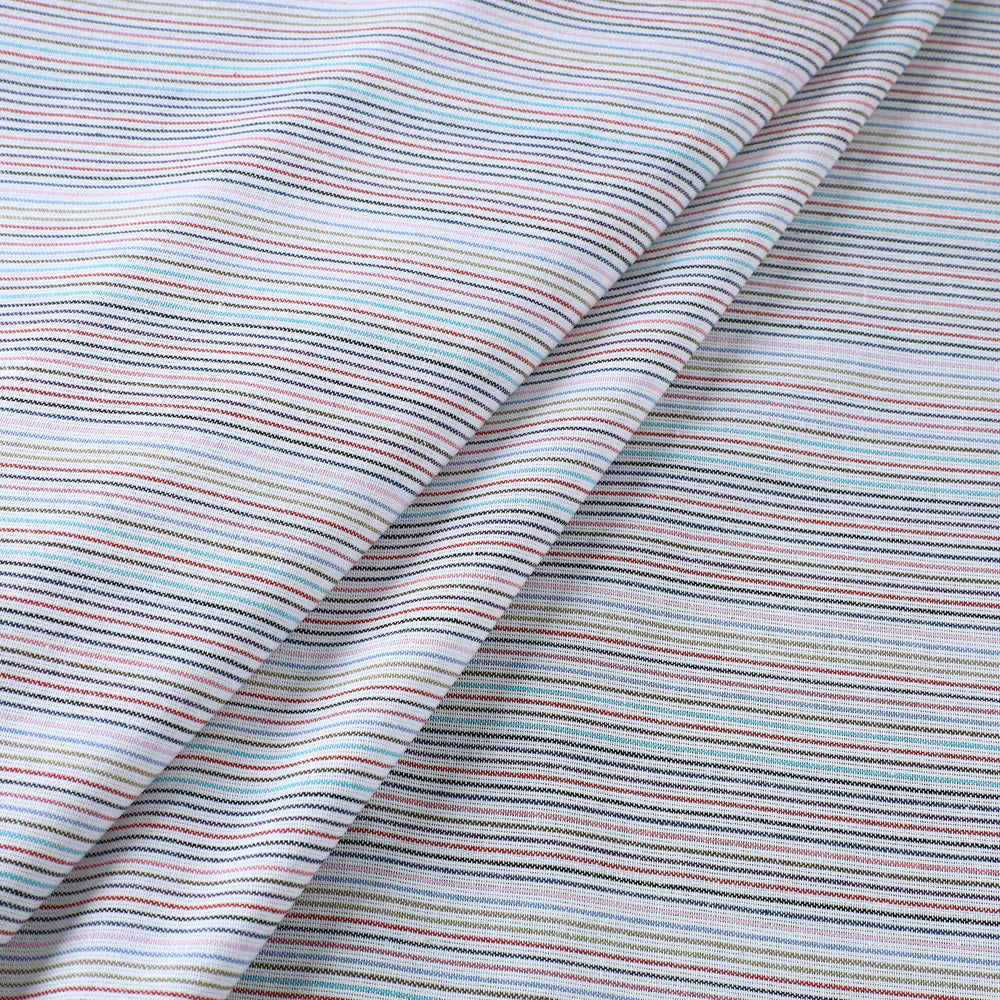 plain cotton fabric