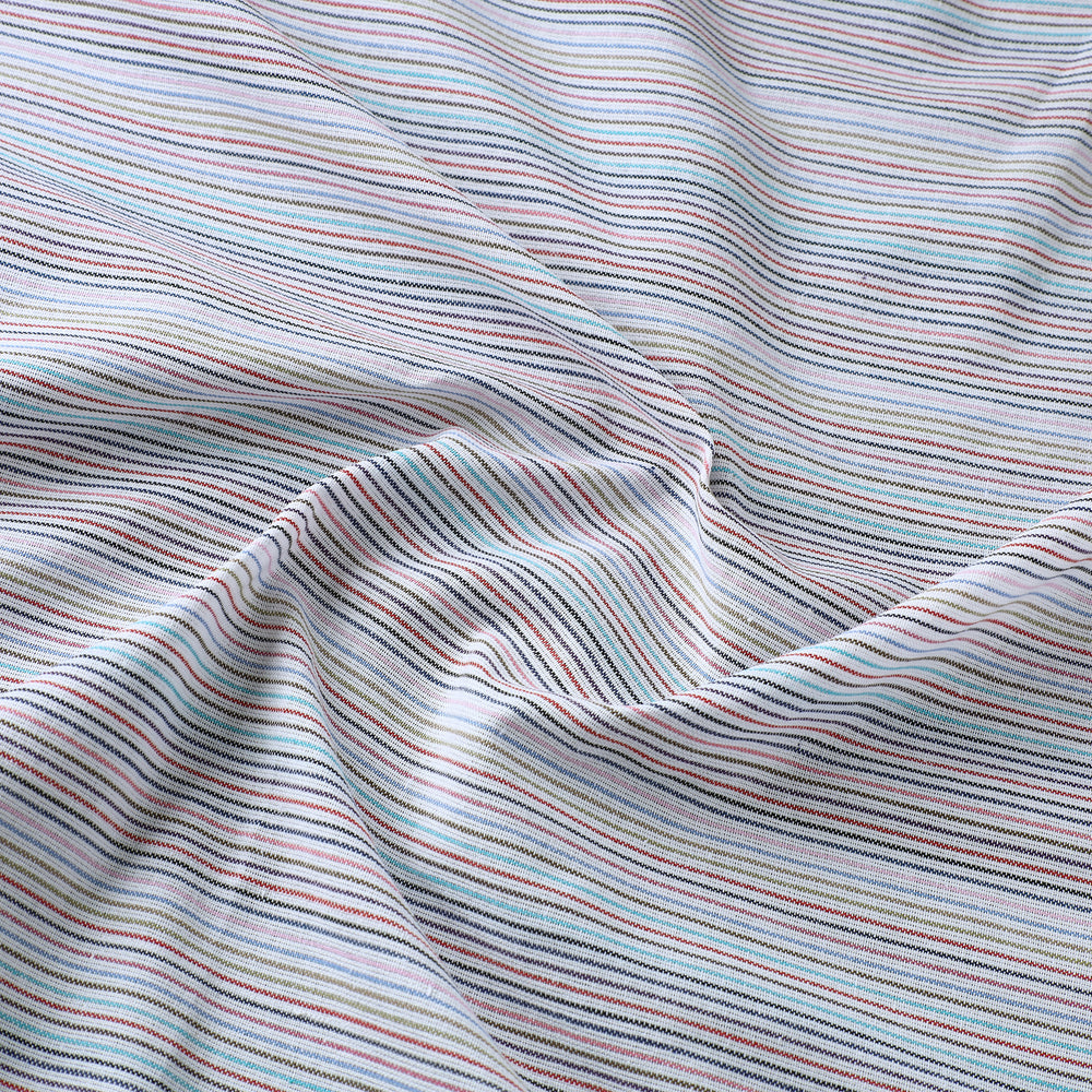 plain cotton fabric