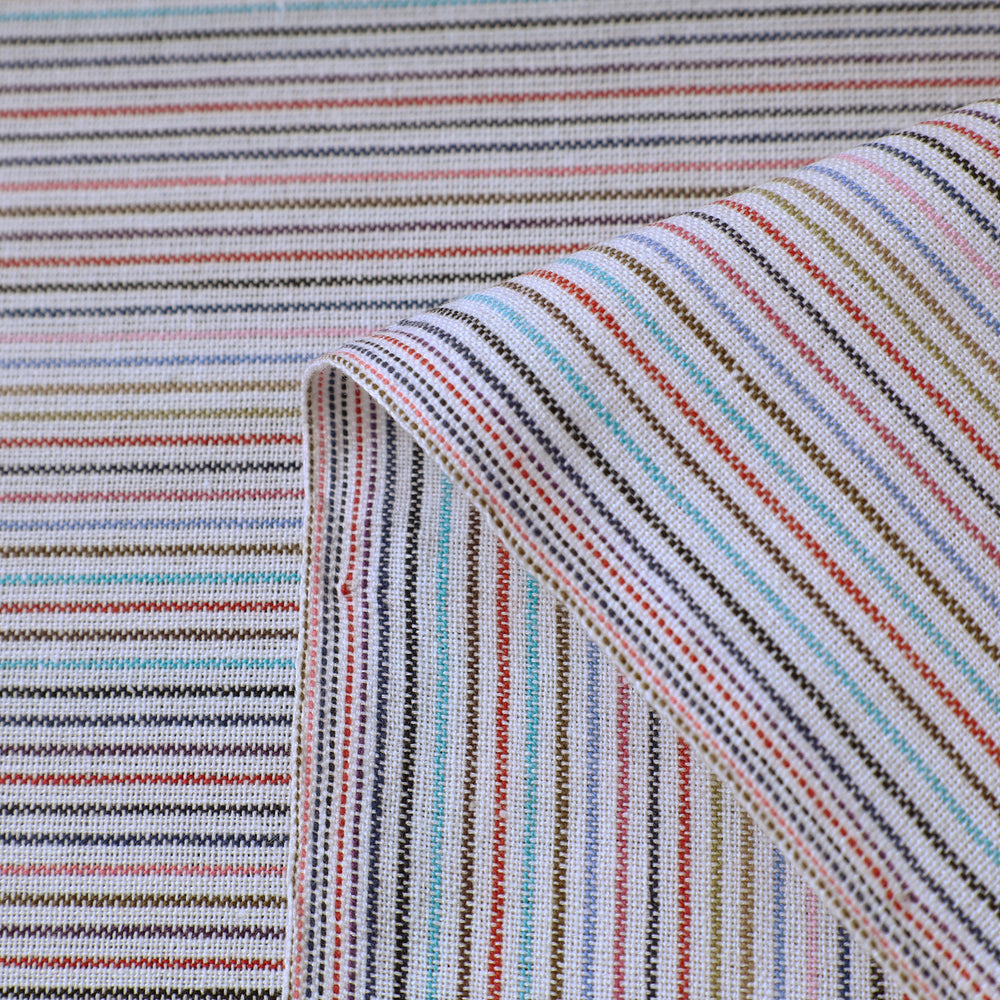 plain cotton fabric