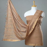  Mangalagiri Dress Material