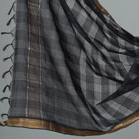  Mangalagiri Dress Material