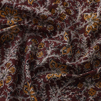 kalamkari fabric