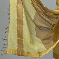  Mangalagiri Dress Material