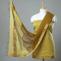  Mangalagiri Dress Material