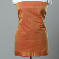  Mangalagiri Dress Material