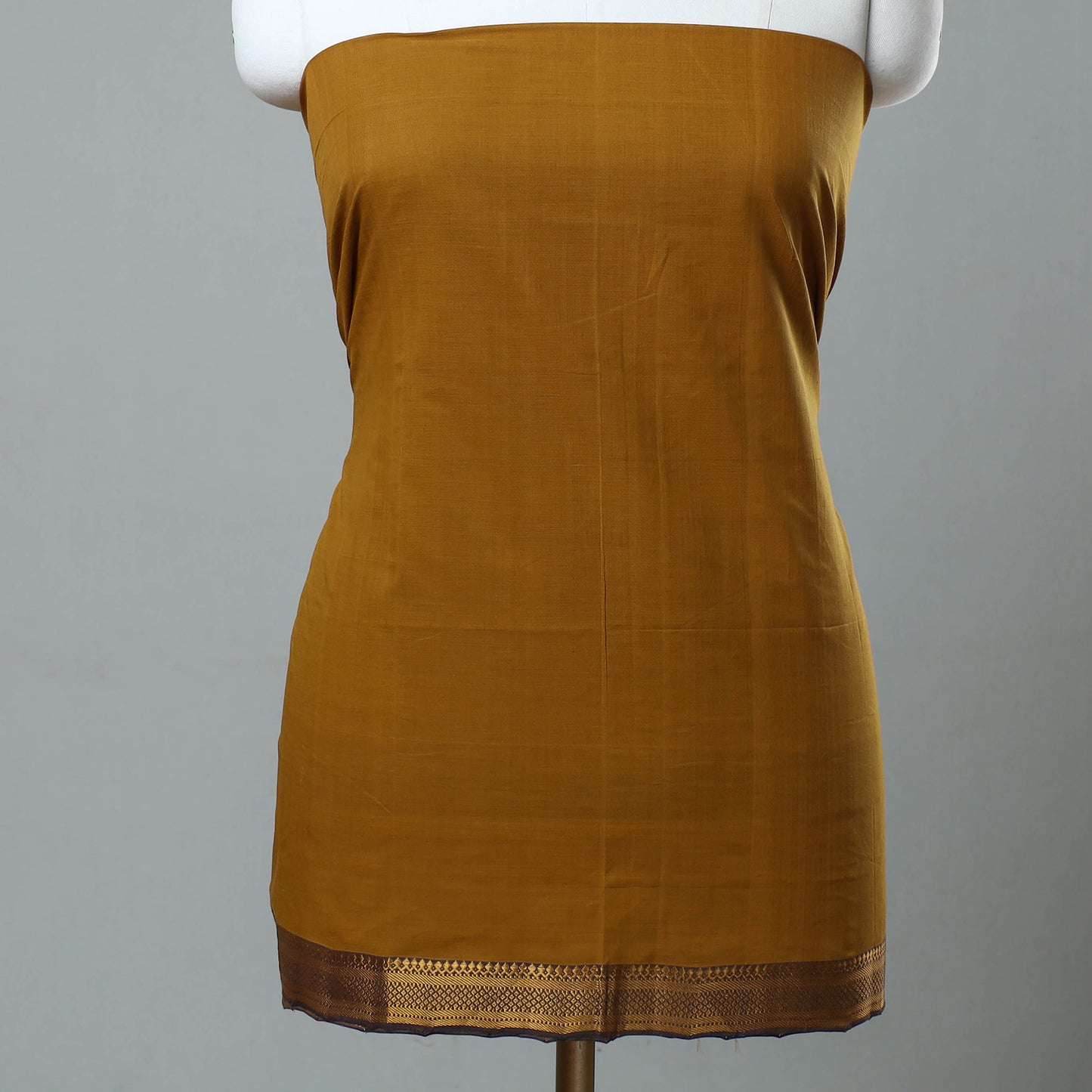  Mangalagiri Dress Material