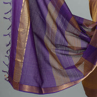  Mangalagiri Dress Material