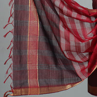  Mangalagiri Dress Material