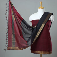  Mangalagiri Dress Material