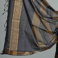  Mangalagiri Dress Material