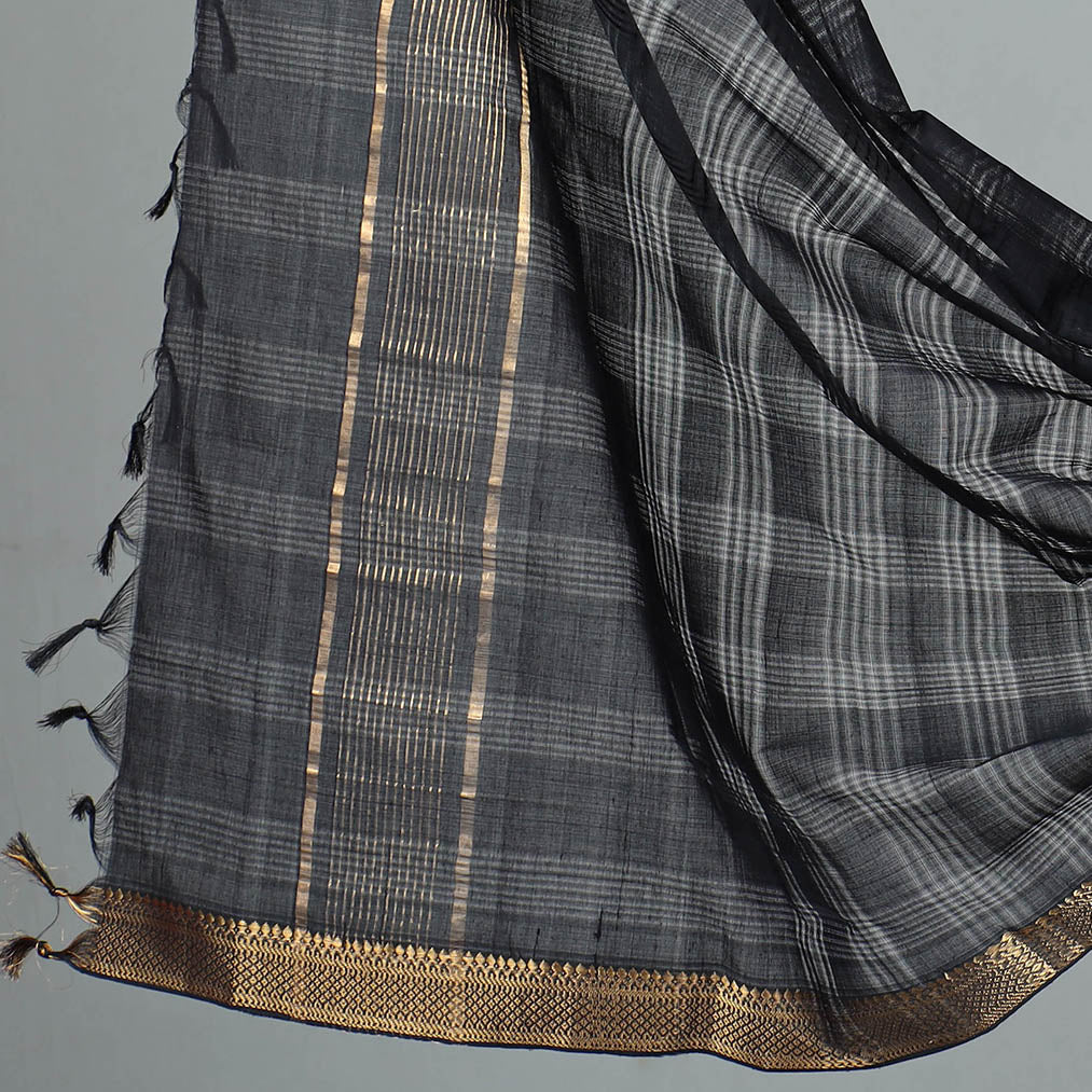  Mangalagiri Dress Material