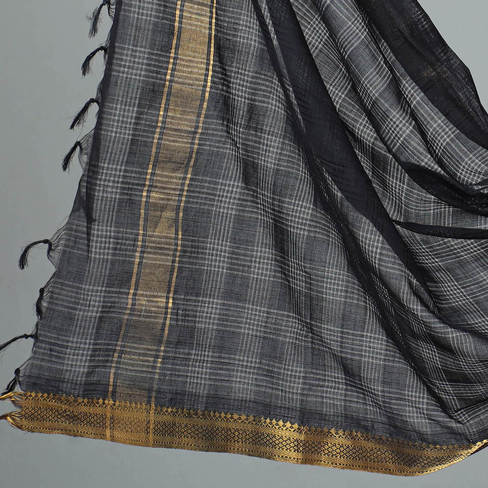  Mangalagiri Dress Material