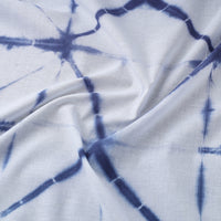 Shibori Fabric