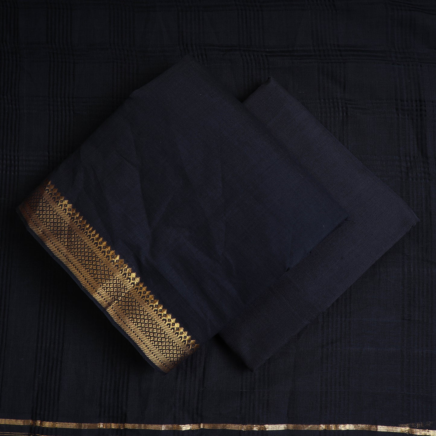  Mangalagiri Dress Material