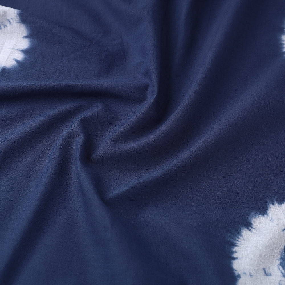 Shibori Fabric