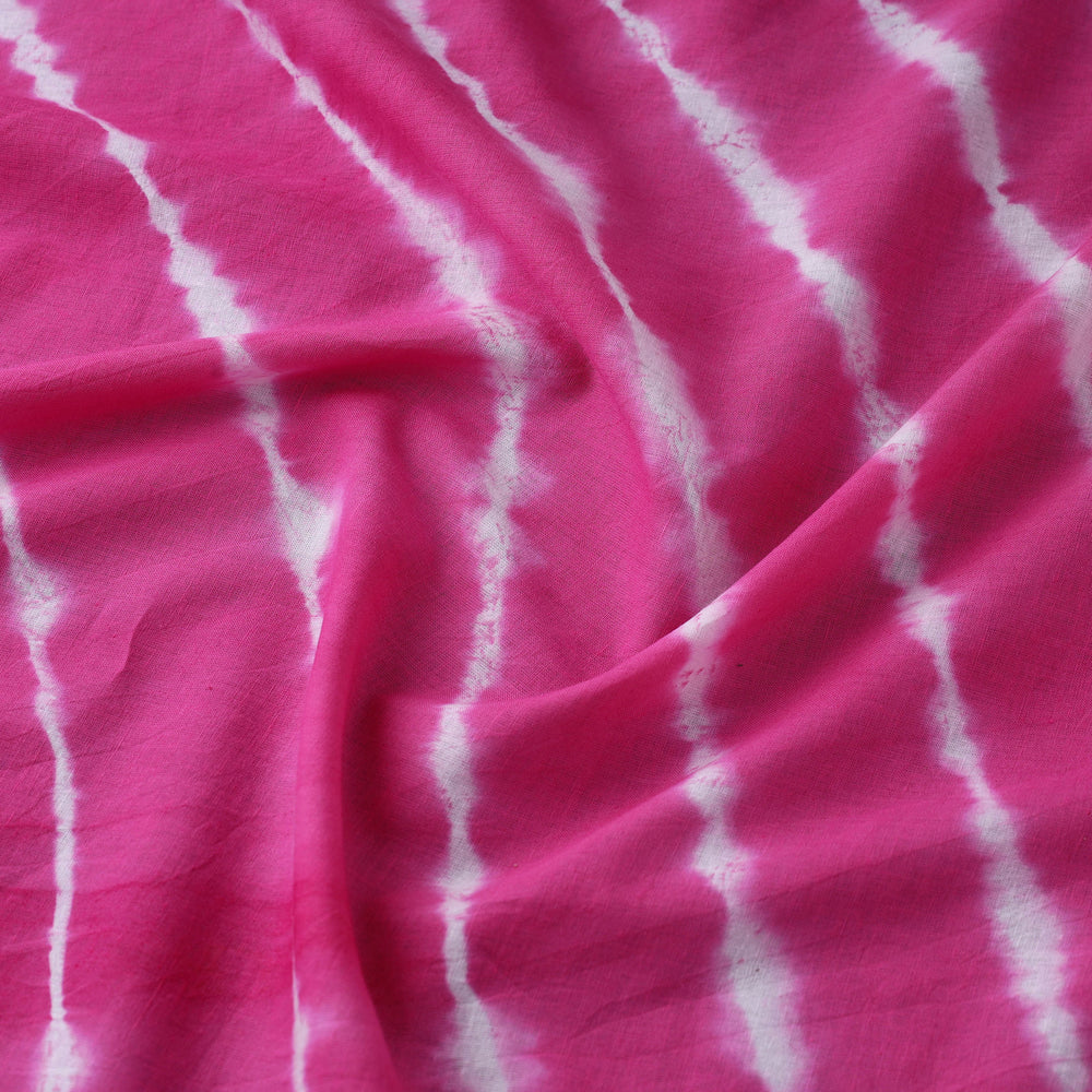 shibori fabric