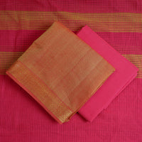  Mangalagiri Dress Material