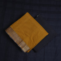  Mangalagiri Dress Material