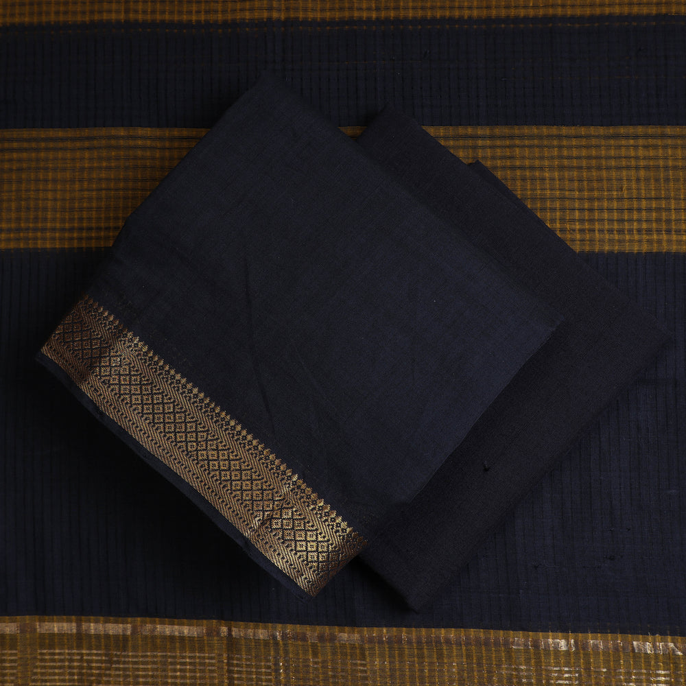  Mangalagiri Dress Material