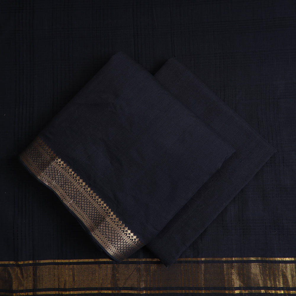  Mangalagiri Dress Material