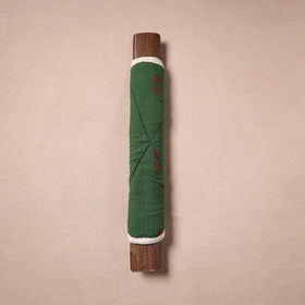 Buy Handmade Fridge Handle Covers For Protect & Decorate