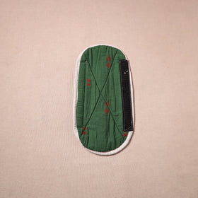 Buy Handmade Fridge Handle Covers For Protect & Decorate