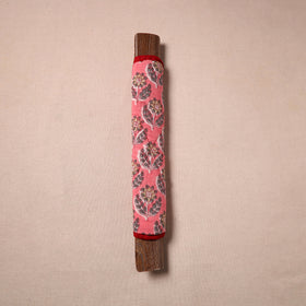 Buy Handmade Fridge Handle Covers For Protect & Decorate