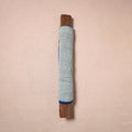 Buy Handmade Blue Fridge Handle Covers For Protect & Decorate