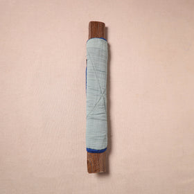 Buy Handmade Blue Fridge Handle Covers For Protect & Decorate