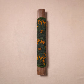 Buy Handmade Fridge Handle Covers For Protect & Decorate