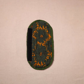 Buy Handmade Fridge Handle Covers For Protect & Decorate