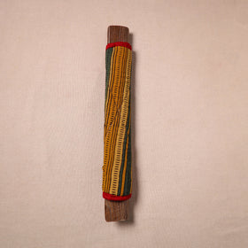 Buy Handmade Fridge Handle Covers For Protect & Decorate