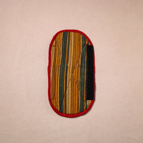 Buy Handmade Fridge Handle Covers For Protect & Decorate